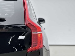 Volvo XC90 plug-in hybrid facelift E-drive hybrid T8 Zhizun Deluxe Edition 7 seats - фото 12