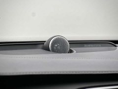 Volvo XC90 plug-in hybrid facelift E-drive hybrid T8 Zhizun Deluxe Edition 7 seats - фото 9