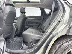 Tucson 2023 Tucson L 1.5T automatic two-wheel drive DLX luxury version - фото 3