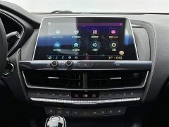 Cadillac CT5 28T Platinum Sports - фото 10
