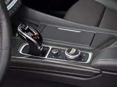 Cadillac CT5 28T Platinum Sports - фото 12