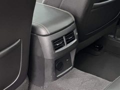 Cadillac CT5 28T Platinum Sports - фото 13