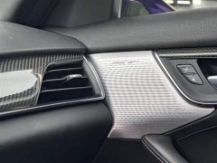 Cadillac CT5 28T Platinum Sports - фото 14