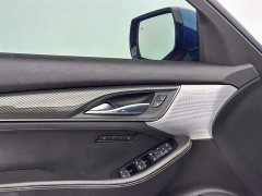 Cadillac CT5 28T Platinum Sports - фото 15