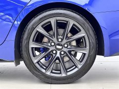 Cadillac CT5 28T Platinum Sports - фото 18