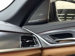 BMW 5 Series (Imported) 2022 540i Fashion Edition M Sports Package - фото 10