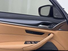 BMW 5 Series (Imported) 2022 540i Fashion Edition M Sports Package - фото 11