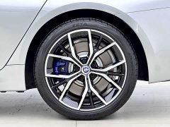 BMW 5 Series (Imported) 2022 540i Fashion Edition M Sports Package - фото 14