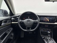 Volkswagen Passat PHEV 2020 430PHEV Hybrid Luxury Edition China VI - фото 11