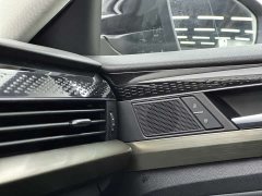 Volkswagen Passat PHEV 2020 430PHEV Hybrid Luxury Edition China VI - фото 13