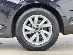 Volkswagen Passat PHEV 2020 430PHEV Hybrid Luxury Edition China VI - фото 14