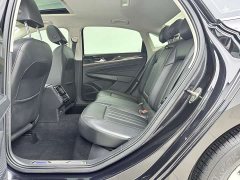 Volkswagen Passat PHEV 2020 430PHEV Hybrid Luxury Edition China VI - фото 7