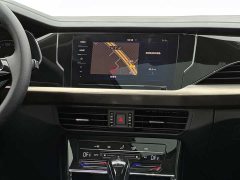 Volkswagen Passat PHEV 2020 430PHEV Hybrid Luxury Edition China VI - фото 8