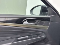 Volkswagen Passat PHEV 2020 430PHEV Hybrid Luxury Edition China VI - фото 9