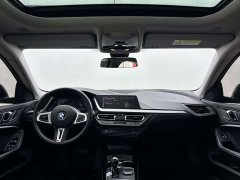 BMW 2 Series (imported) 2023 facelift 225i four-door coupe M Sports Night Package - фото 10