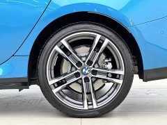 BMW 2 Series (imported) 2023 facelift 225i four-door coupe M Sports Night Package - фото 13