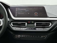 BMW 2 Series (imported) 2023 facelift 225i four-door coupe M Sports Night Package - фото 4