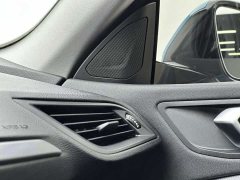 BMW 2 Series (imported) 2023 facelift 225i four-door coupe M Sports Night Package - фото 5