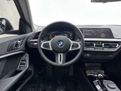 BMW 2 Series (imported) 2023 facelift 225i four-door coupe M Sports Night Package - фото 7
