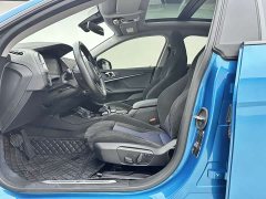 BMW 2 Series (imported) 2023 facelift 225i four-door coupe M Sports Night Package - фото 9
