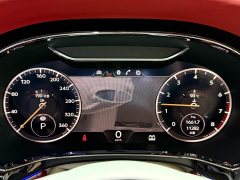 Bentley Continental 4.0T GT V8 Convertible - фото 16