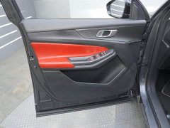 Li Auto Ideal L9 2022 Max - фото 10