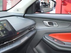 Li Auto Ideal L9 2022 Max - фото 14