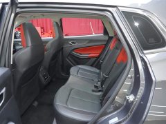 Li Auto Ideal L9 2022 Max - фото 16