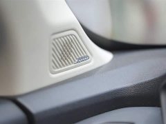 Li Auto Ideal L9 2022 Max - фото 7