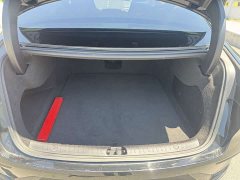 BYD Han EV Genesis Edition 610KM four-wheel drive exclusive - фото 7