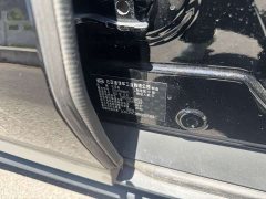 BYD Han EV Genesis Edition 610KM four-wheel drive exclusive - фото 8