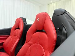 Ferrari F8 2020 Spider 3.9T V8 - фото 6