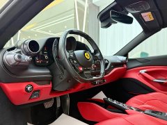 Ferrari F8 2020 Spider 3.9T V8 - фото 7