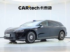 Stelato Xiangjie S9T extended range Ultra long endurance version (192-line lidar) - фото 1