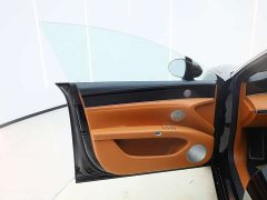 Stelato Xiangjie S9T extended range Ultra long endurance version (192-line lidar) - фото 14