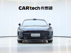 Stelato Xiangjie S9T extended range Ultra long endurance version (192-line lidar) - фото 2