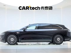 Stelato Xiangjie S9T extended range Ultra long endurance version (192-line lidar) - фото 3