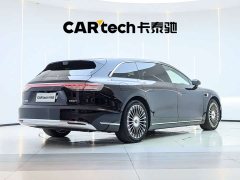 Stelato Xiangjie S9T extended range Ultra long endurance version (192-line lidar) - фото 5
