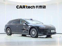 Stelato Xiangjie S9T extended range Ultra long endurance version (192-line lidar) - фото 6