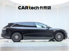 Stelato Xiangjie S9T extended range Ultra long endurance version (192-line lidar) - фото 7