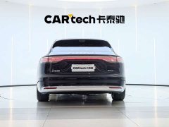 Stelato Xiangjie S9T extended range Ultra long endurance version (192-line lidar) - фото 8