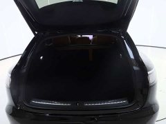 Stelato Xiangjie S9T extended range Ultra long endurance version (192-line lidar) - фото 9