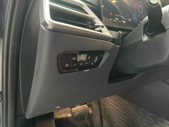 BMW 3 Series 2025 325Li M Sports Package - фото 10