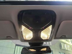 BMW 3 Series 2025 325Li M Sports Package - фото 15