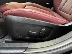 BMW 3 Series 2025 325Li M Sports Package - фото 9