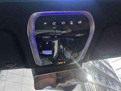 Mercedes-Benz S-Class S 400 L Luxury - фото 13