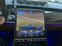 Mercedes-Benz S-Class S 400 L Luxury - фото 14