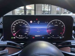 Mercedes-Benz S-Class S 400 L Luxury - фото 3