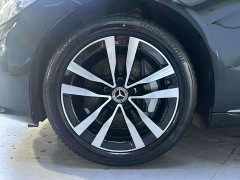 Mercedes-Benz S-Class S 400 L Luxury - фото 8
