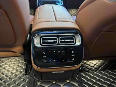 Mercedes-Benz S-Class S 400 L Luxury - фото 9